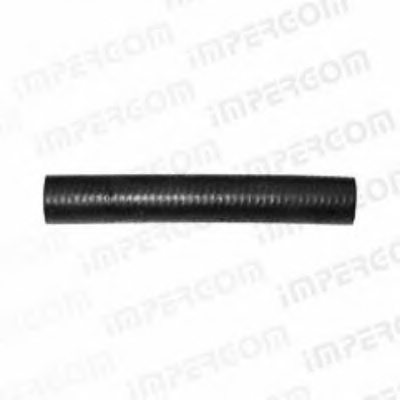 ORIGINAL IMPERIUM 20532 Radiator Hose